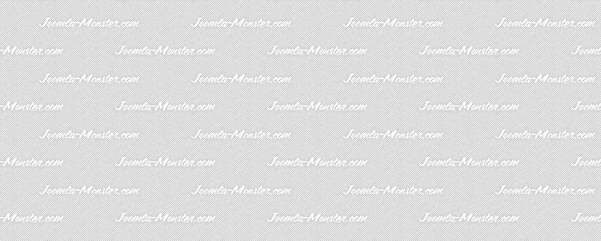 Consectetur adipiscing elit